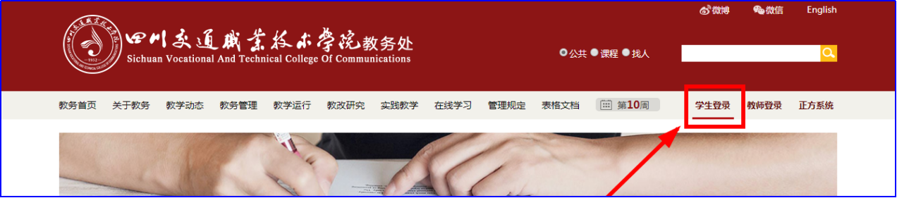 1588209408760047678.png 图片1.png