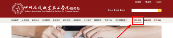 1593577931788074099.png image.png