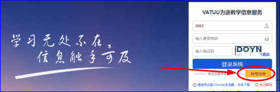 1593577942622009668.png image.png